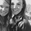 juliakeating739